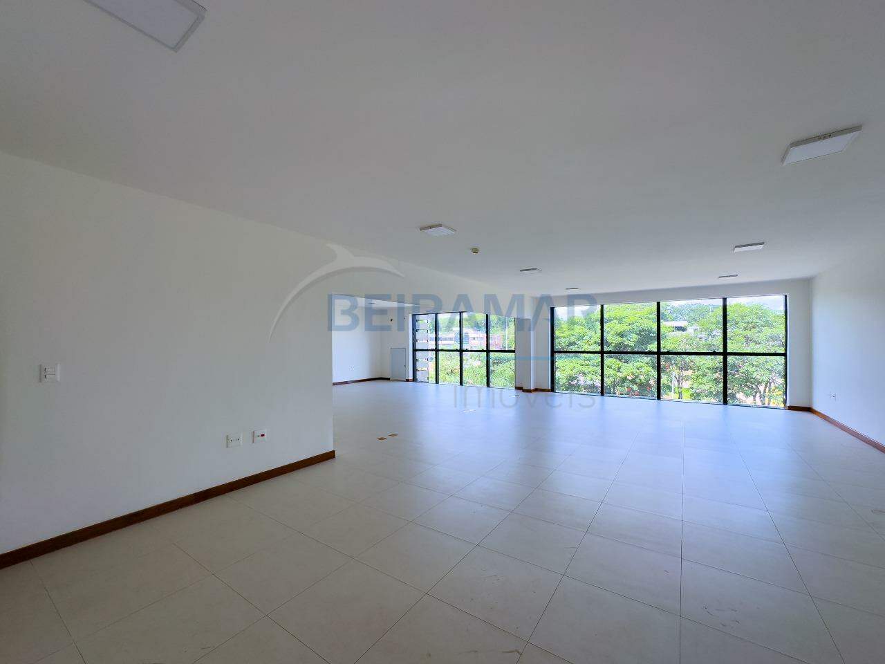 <br />
<b>Warning</b>:  Undefined property: stdClass::$fotos in <b>/home/beiramarimoveis/www/src/views/pages/detalhe-imovel.php</b> on line <b>135</b><br />
<br />
<b>Warning</b>:  Trying to access array offset on value of type null in <b>/home/beiramarimoveis/www/src/views/pages/detalhe-imovel.php</b> on line <b>135</b><br />
<br />
<b>Warning</b>:  Attempt to read property