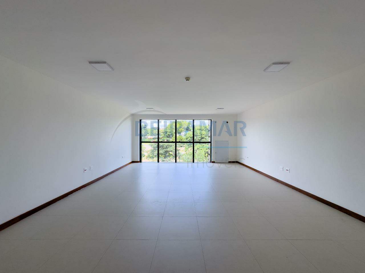 <br />
<b>Warning</b>:  Undefined property: stdClass::$fotos in <b>/home/beiramarimoveis/www/src/views/pages/detalhe-imovel.php</b> on line <b>135</b><br />
<br />
<b>Warning</b>:  Trying to access array offset on value of type null in <b>/home/beiramarimoveis/www/src/views/pages/detalhe-imovel.php</b> on line <b>135</b><br />
<br />
<b>Warning</b>:  Attempt to read property