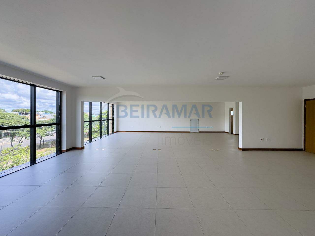 <br />
<b>Warning</b>:  Undefined property: stdClass::$fotos in <b>/home/beiramarimoveis/www/src/views/pages/detalhe-imovel.php</b> on line <b>135</b><br />
<br />
<b>Warning</b>:  Trying to access array offset on value of type null in <b>/home/beiramarimoveis/www/src/views/pages/detalhe-imovel.php</b> on line <b>135</b><br />
<br />
<b>Warning</b>:  Attempt to read property