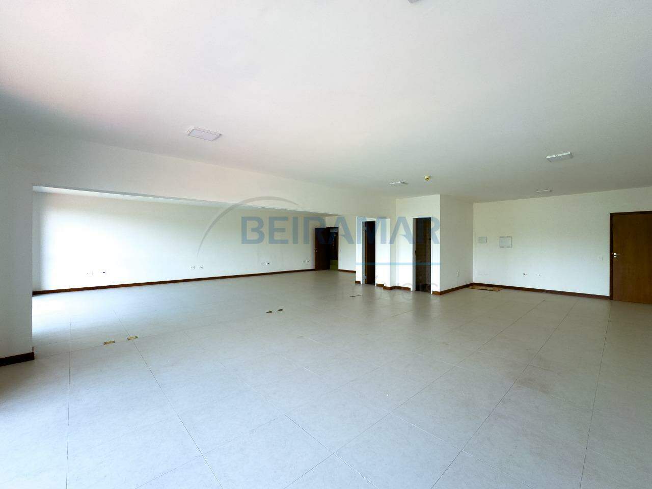 <br />
<b>Warning</b>:  Undefined property: stdClass::$fotos in <b>/home/beiramarimoveis/www/src/views/pages/detalhe-imovel.php</b> on line <b>135</b><br />
<br />
<b>Warning</b>:  Trying to access array offset on value of type null in <b>/home/beiramarimoveis/www/src/views/pages/detalhe-imovel.php</b> on line <b>135</b><br />
<br />
<b>Warning</b>:  Attempt to read property