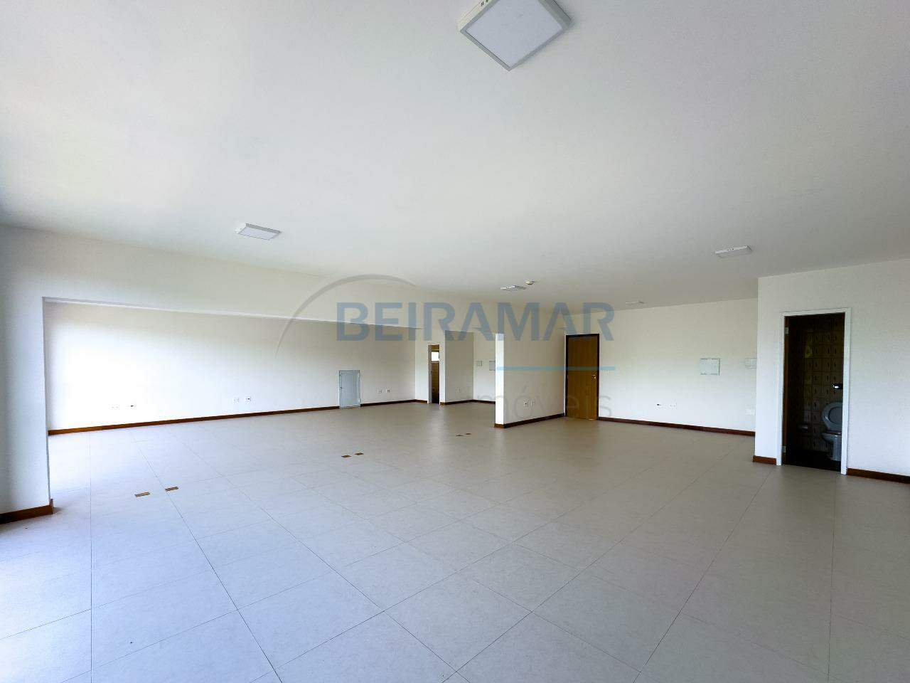 <br />
<b>Warning</b>:  Undefined property: stdClass::$fotos in <b>/home/beiramarimoveis/www/src/views/pages/detalhe-imovel.php</b> on line <b>135</b><br />
<br />
<b>Warning</b>:  Trying to access array offset on value of type null in <b>/home/beiramarimoveis/www/src/views/pages/detalhe-imovel.php</b> on line <b>135</b><br />
<br />
<b>Warning</b>:  Attempt to read property