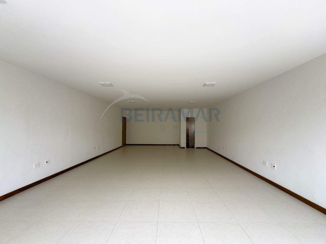 Sala para aluguel no Asa Norte: