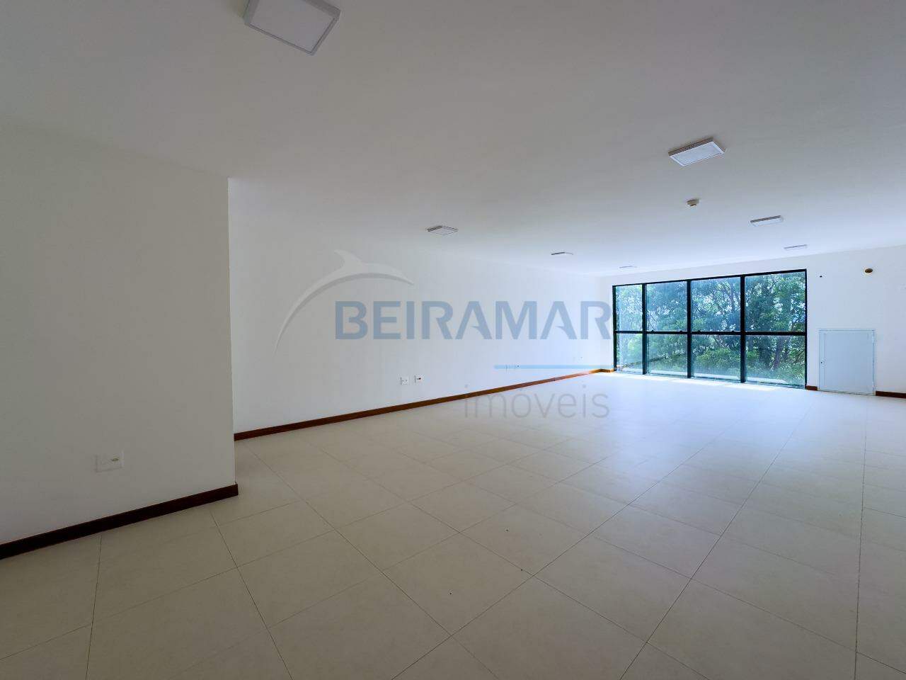 Sala para aluguel no Asa Norte: