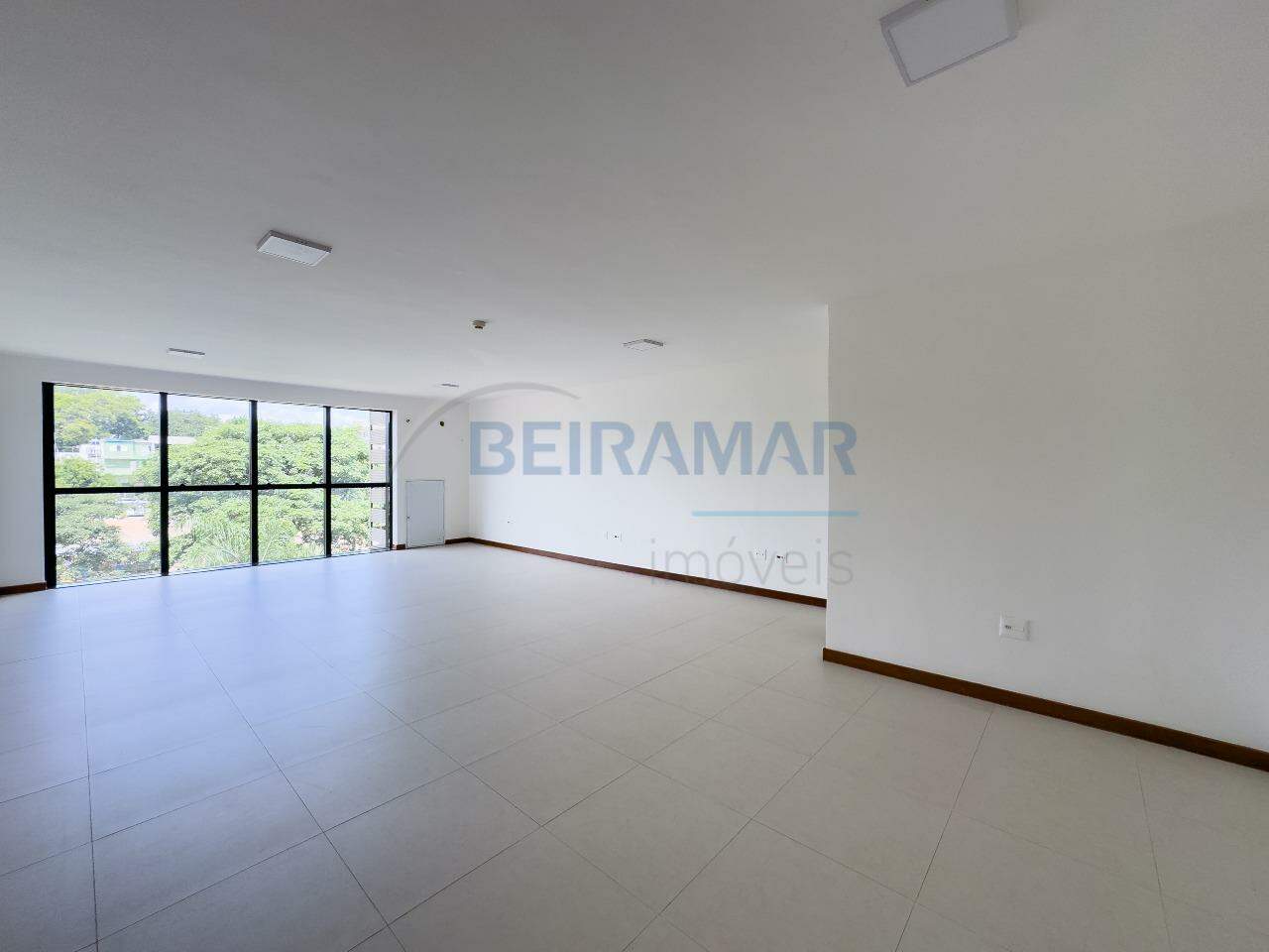 <br />
<b>Warning</b>:  Undefined property: stdClass::$fotos in <b>/home/beiramarimoveis/www/src/views/pages/detalhe-imovel.php</b> on line <b>135</b><br />
<br />
<b>Warning</b>:  Trying to access array offset on value of type null in <b>/home/beiramarimoveis/www/src/views/pages/detalhe-imovel.php</b> on line <b>135</b><br />
<br />
<b>Warning</b>:  Attempt to read property