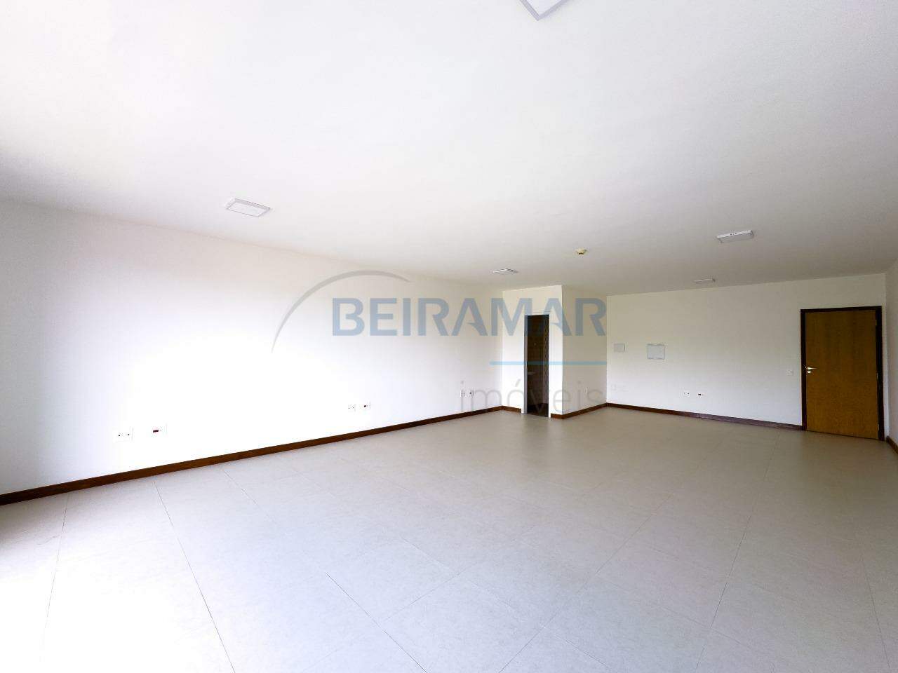 <br />
<b>Warning</b>:  Undefined property: stdClass::$fotos in <b>/home/beiramarimoveis/www/src/views/pages/detalhe-imovel.php</b> on line <b>135</b><br />
<br />
<b>Warning</b>:  Trying to access array offset on value of type null in <b>/home/beiramarimoveis/www/src/views/pages/detalhe-imovel.php</b> on line <b>135</b><br />
<br />
<b>Warning</b>:  Attempt to read property