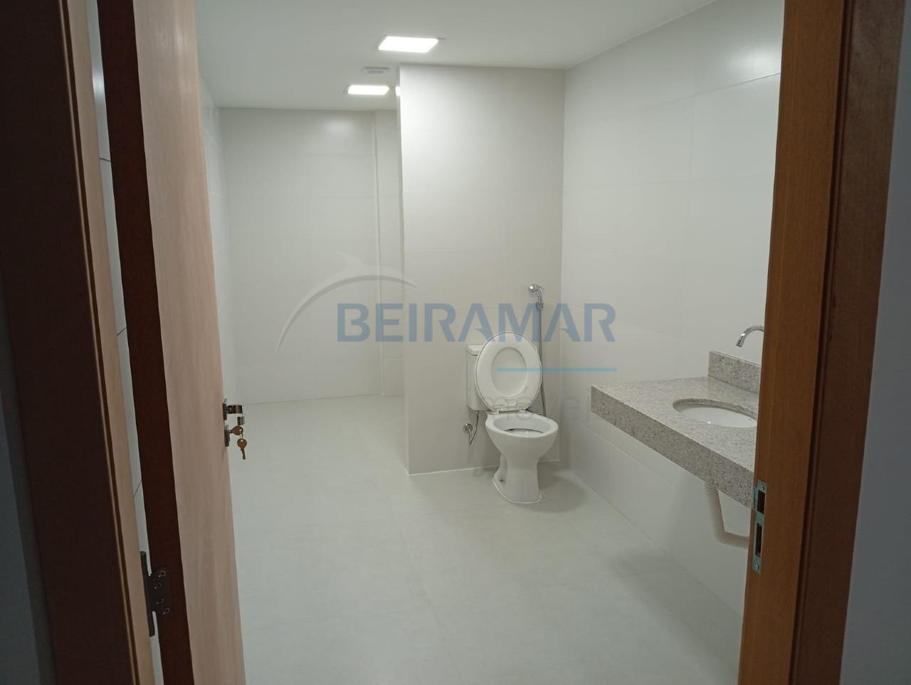 Ponto Comercial para aluguel no Asa Sul: 