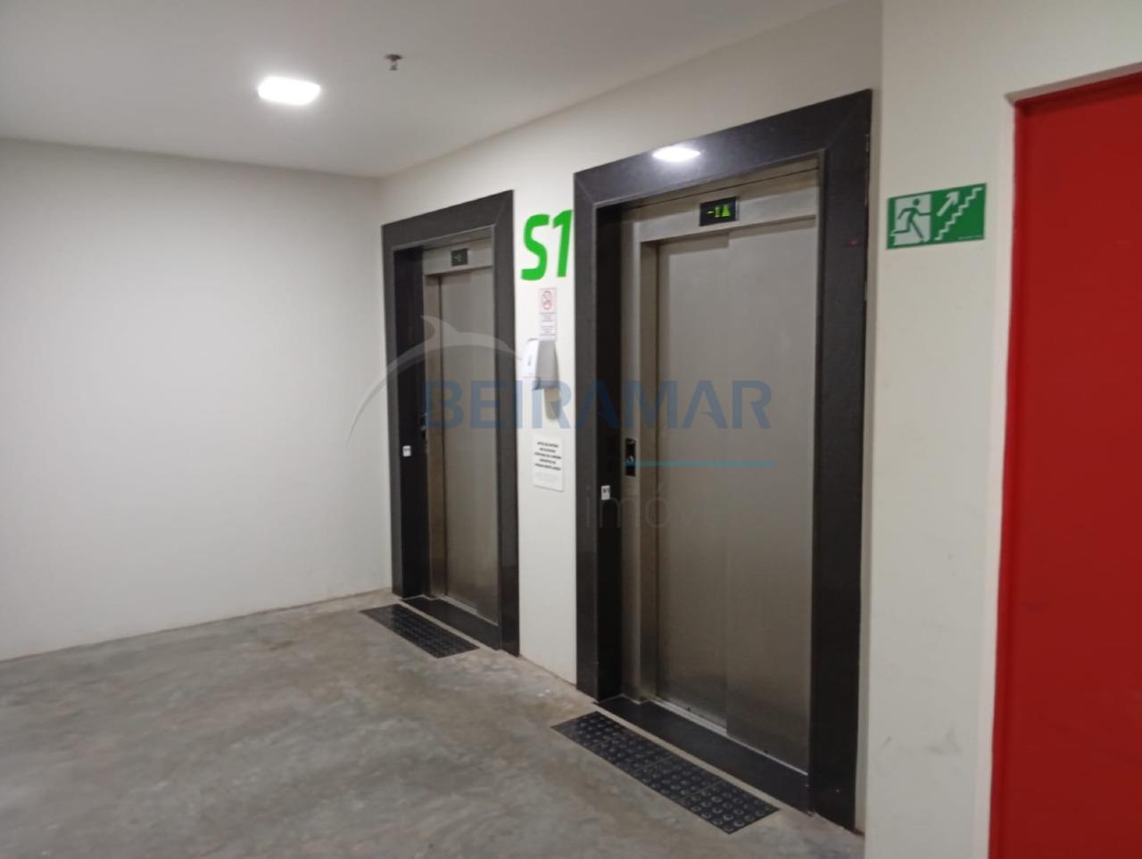 Ponto Comercial para aluguel no Asa Sul: 