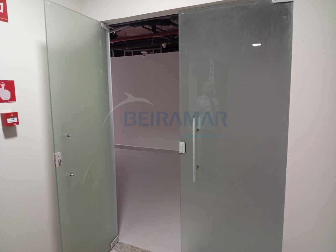 Ponto Comercial para aluguel no Asa Sul: 