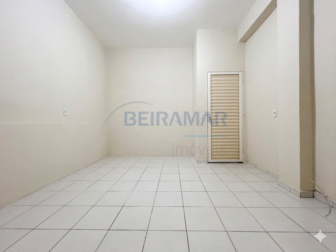 Kitnet para aluguel no Guará I: 