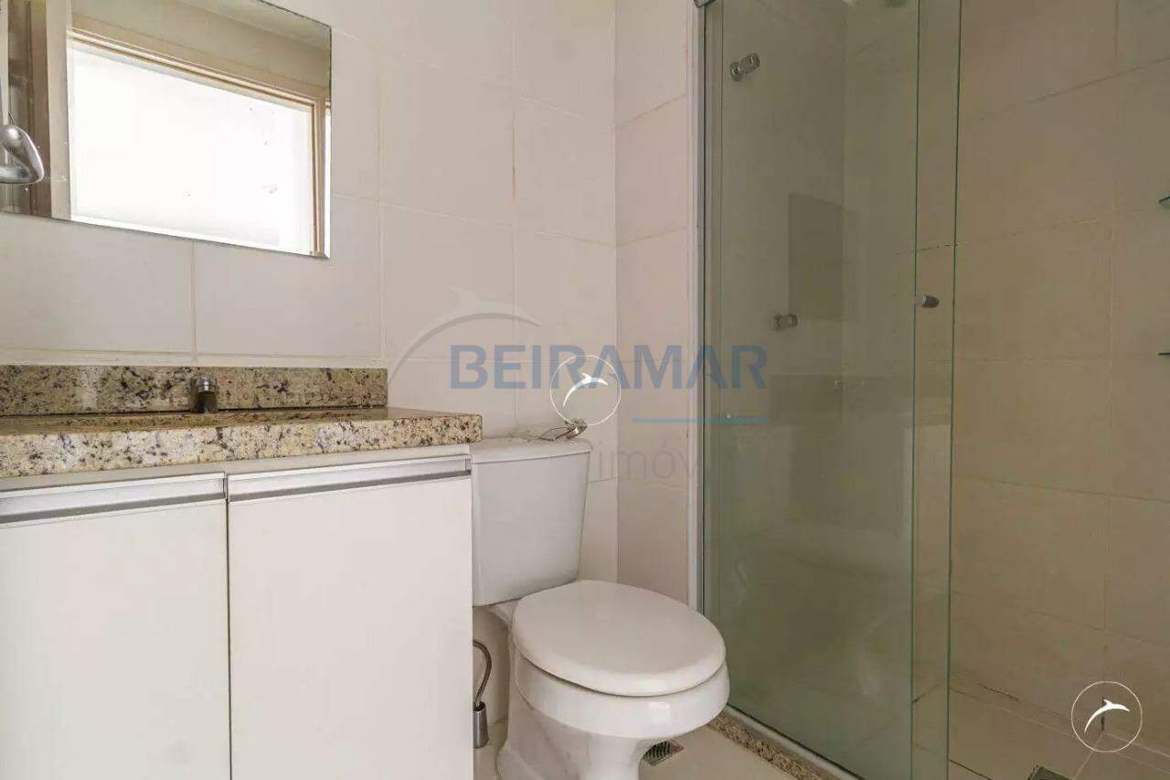 Apartamento à venda no Norte (Águas Claras):