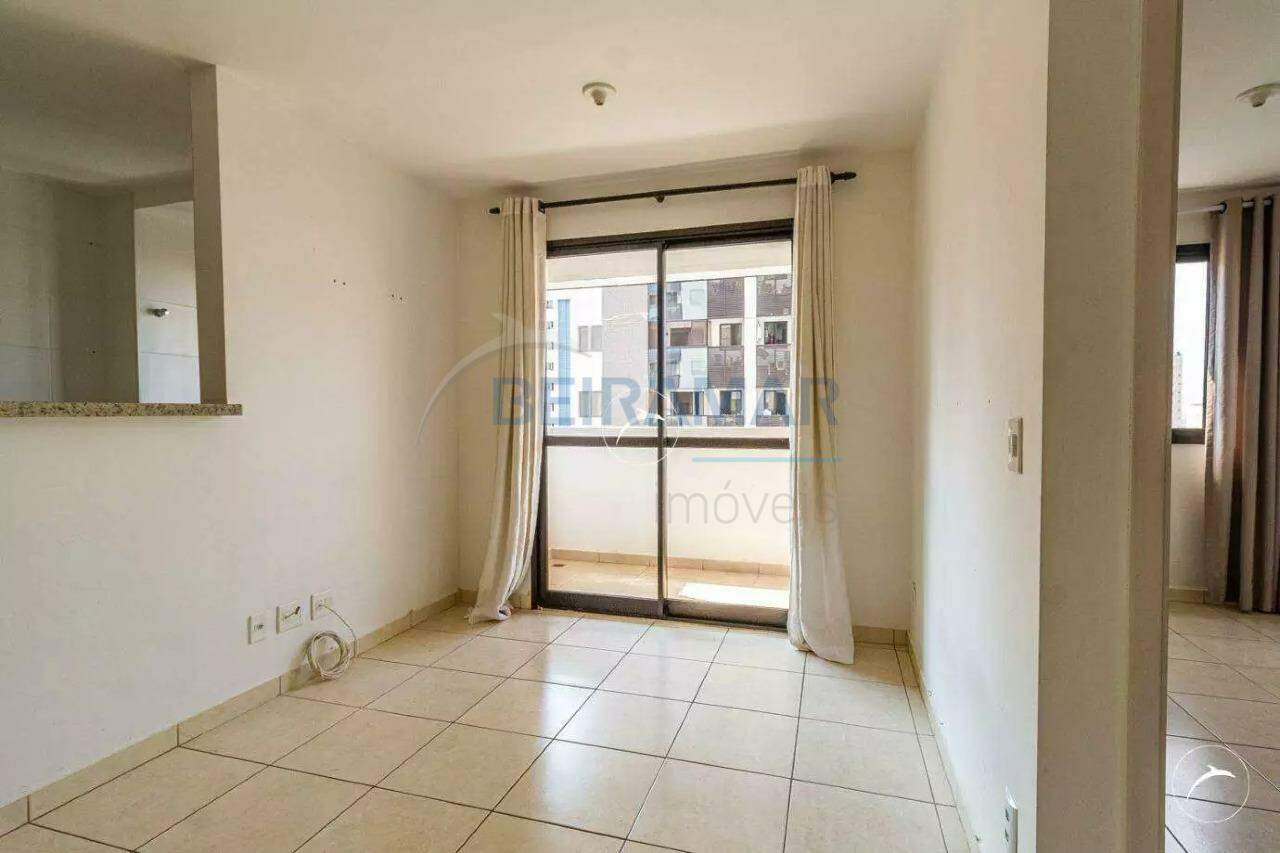 Apartamento à venda no Norte (Águas Claras):