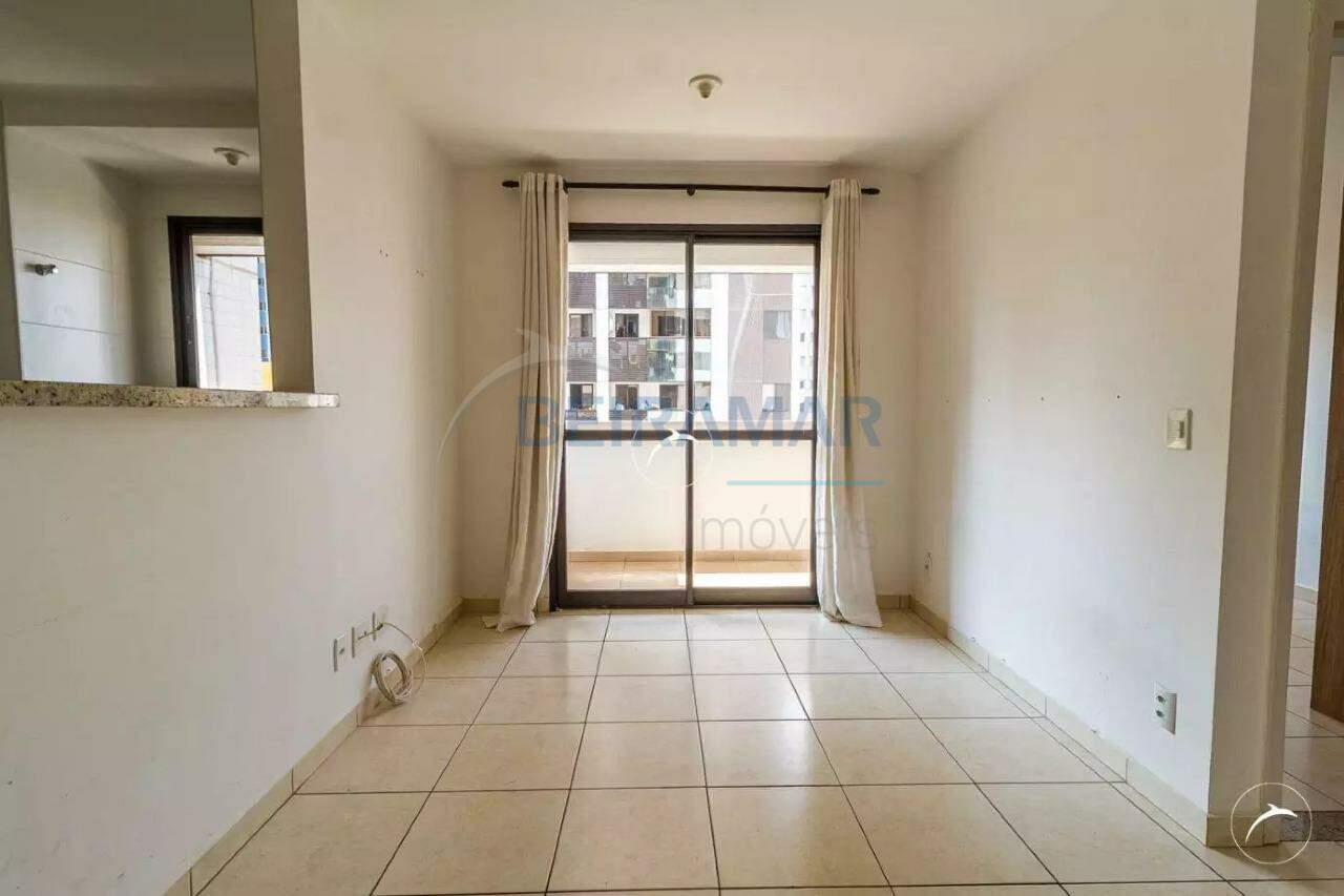 Apartamento à venda no Norte (Águas Claras):