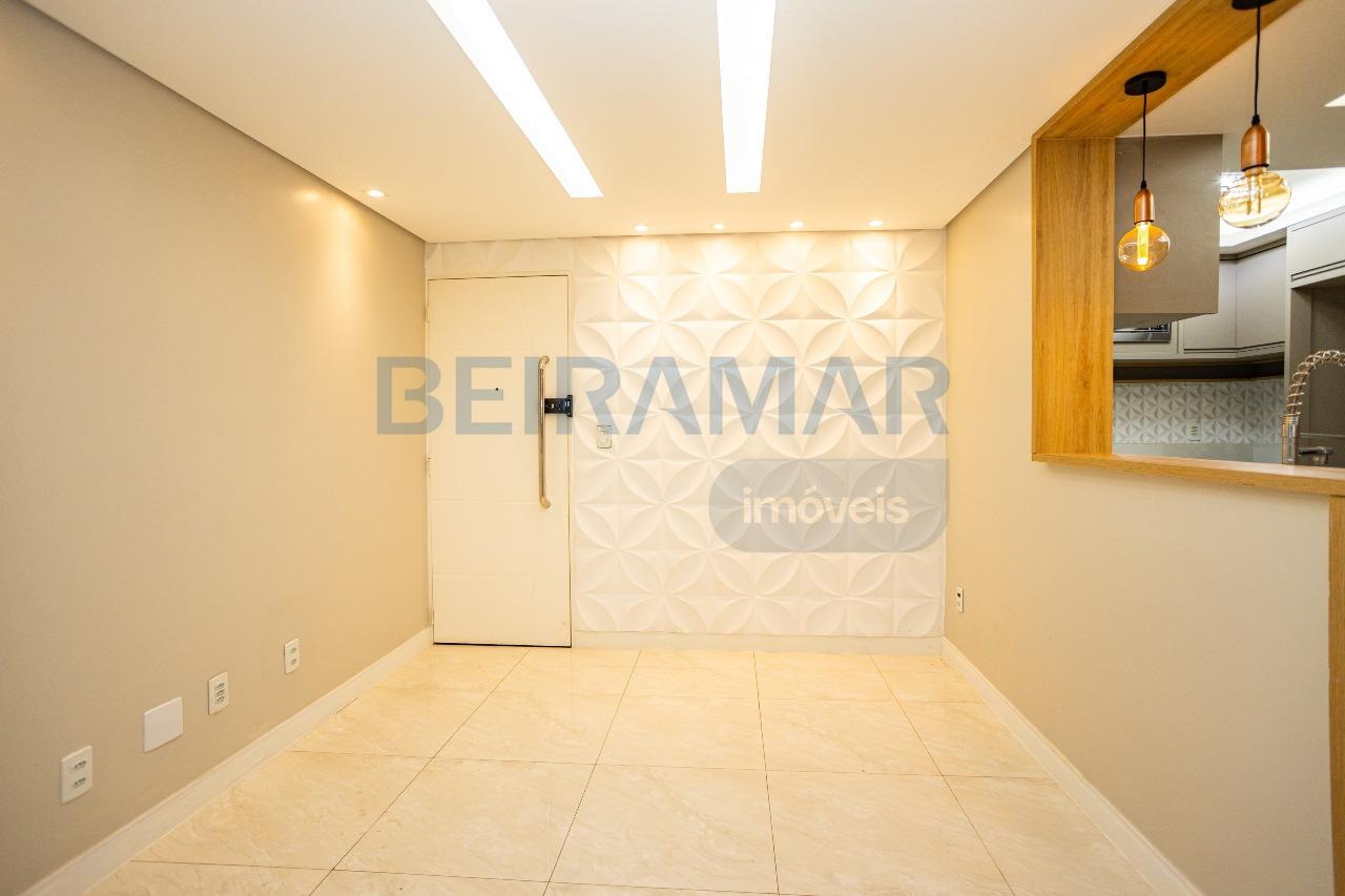 Apartamento à venda no Taguatinga (Norte): 