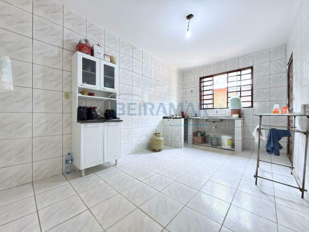 Casa à venda no Samambaia (Sul): 