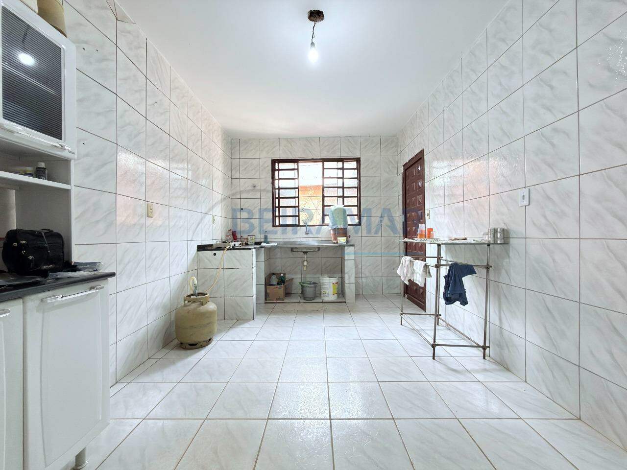 Casa à venda no Samambaia (Sul): 