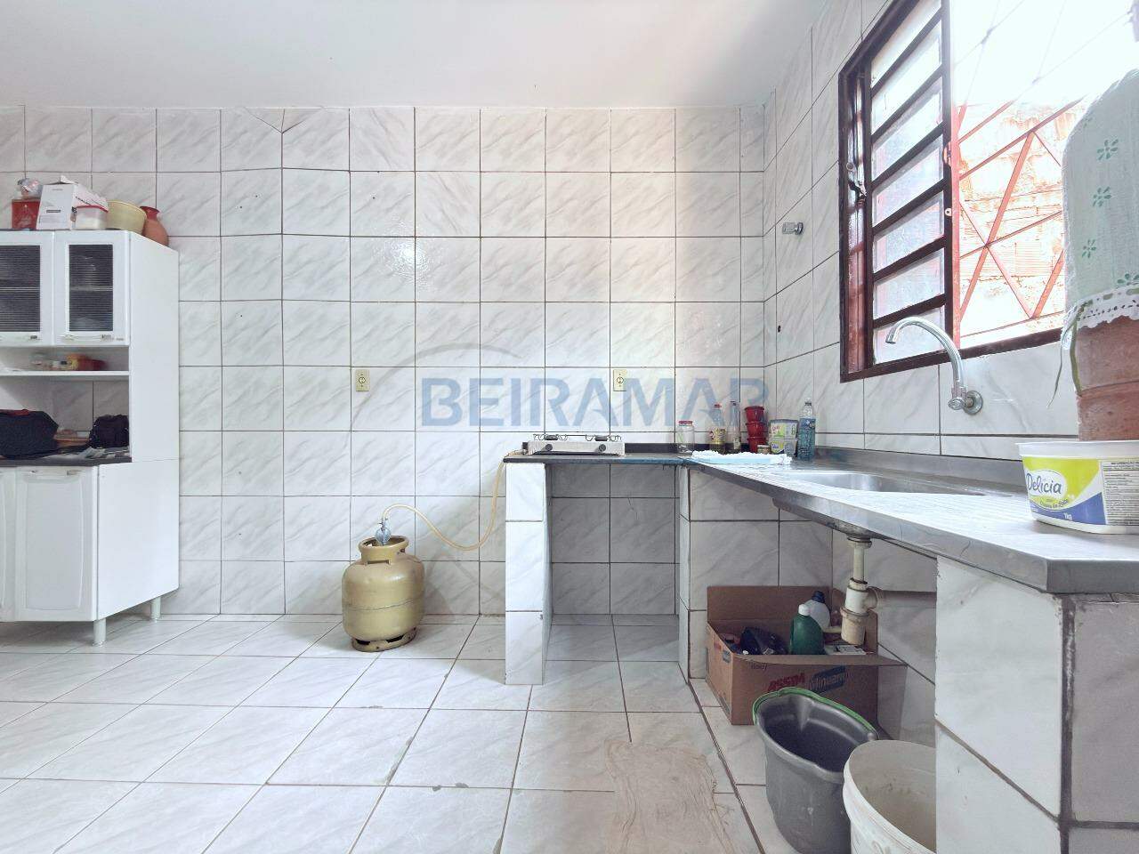 Casa à venda no Samambaia (Sul): 