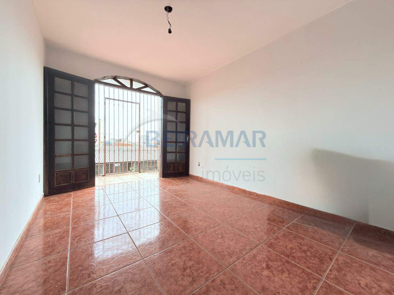 Casa à venda no Samambaia (Sul): 