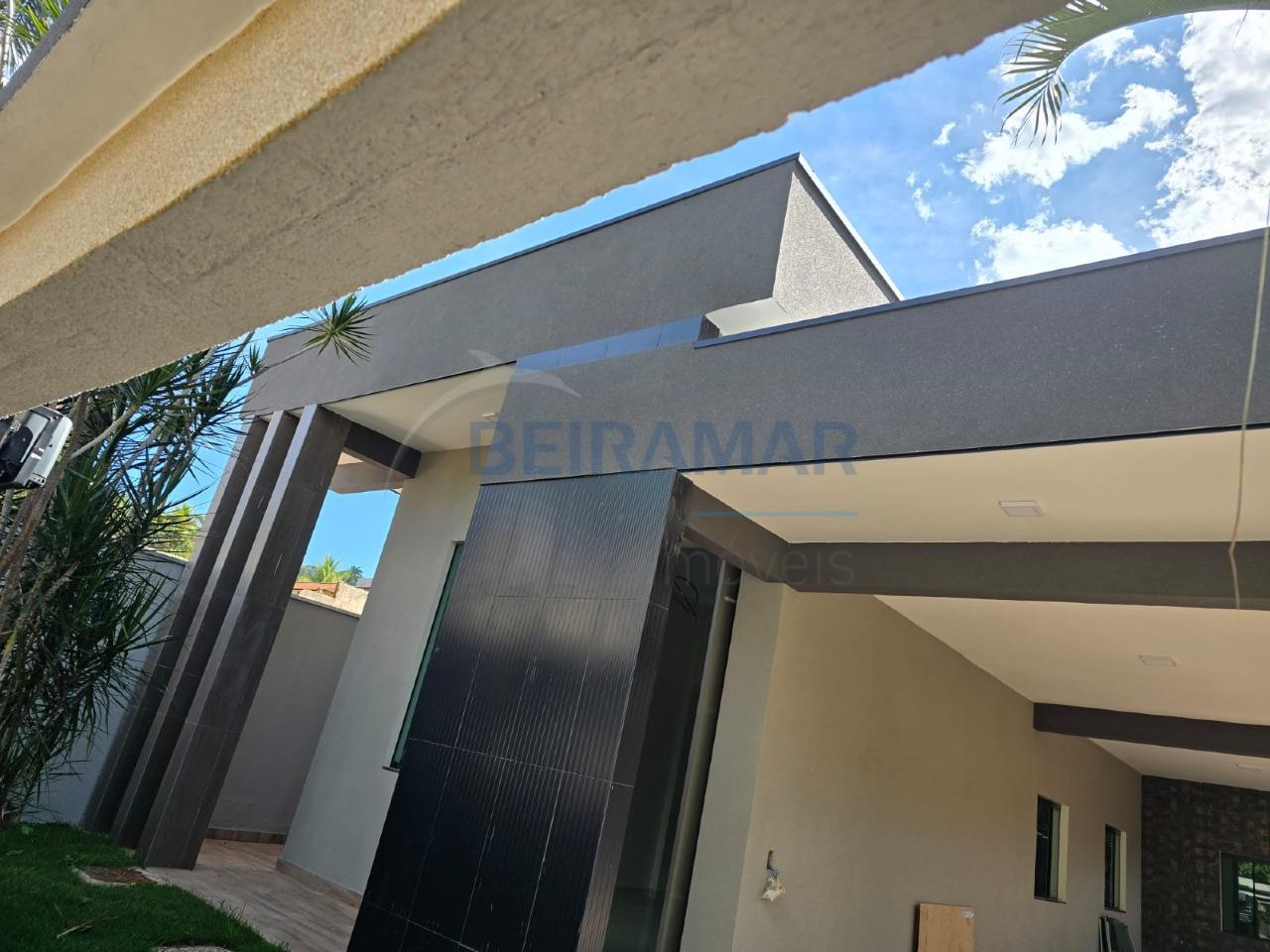 Casa de Condomínio à venda no Arniqueira (Águas Claras): 