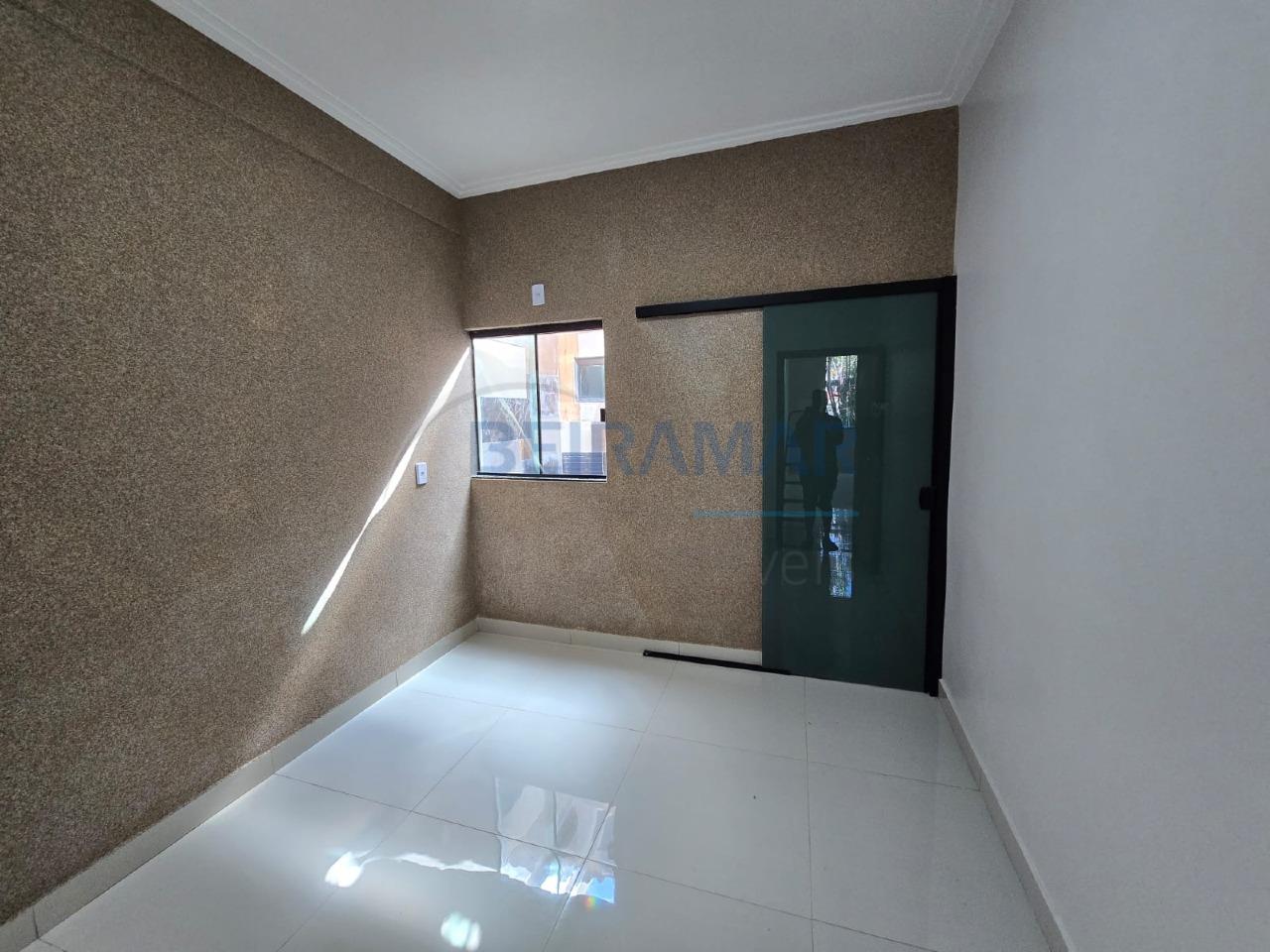 Casa de Condomínio à venda no Arniqueira (Águas Claras): 