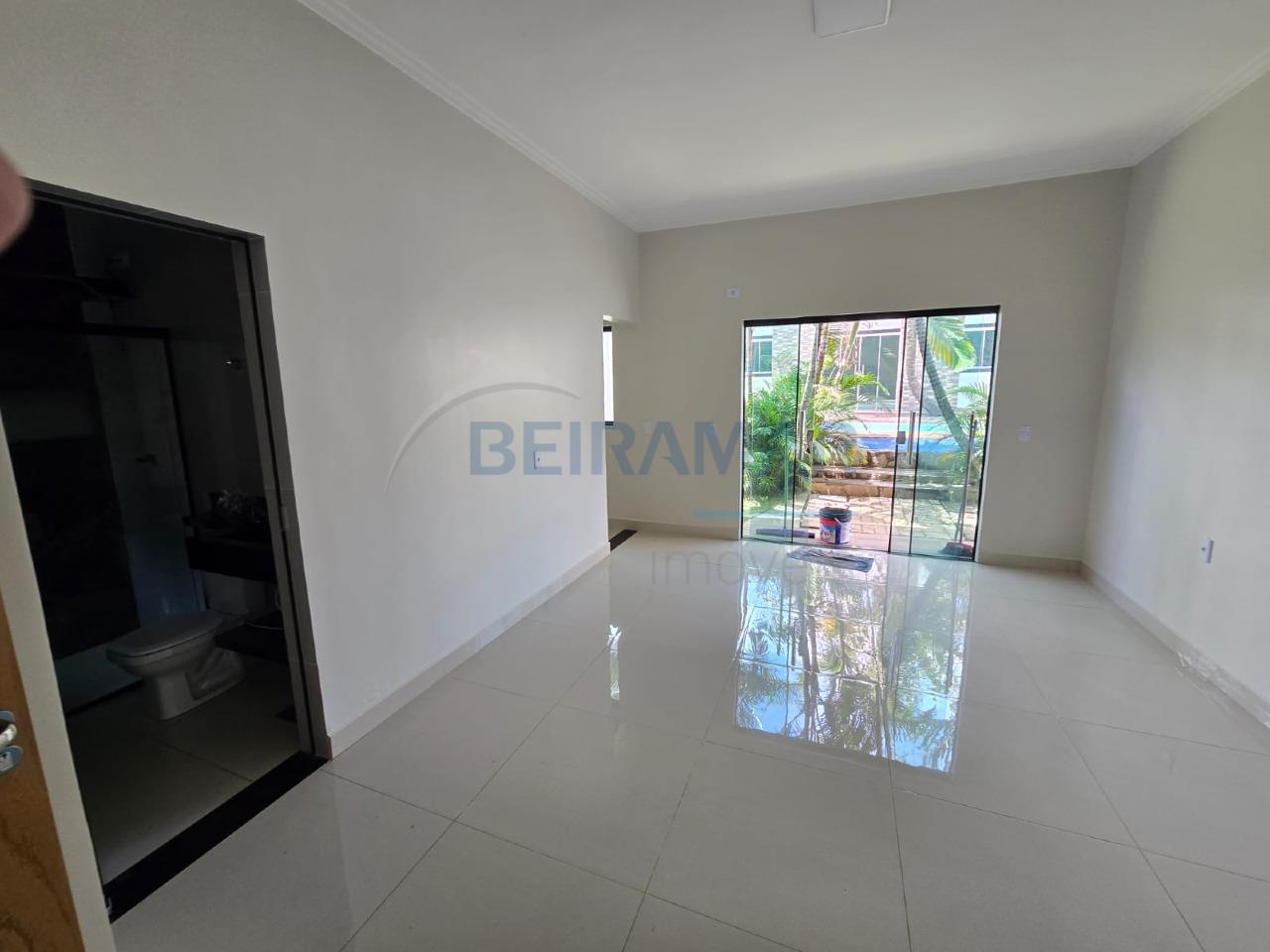 Casa de Condomínio à venda no Arniqueira (Águas Claras): 