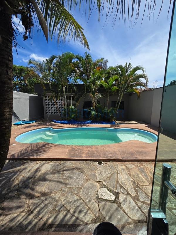 Casa de Condomínio à venda no Arniqueira (Águas Claras): 