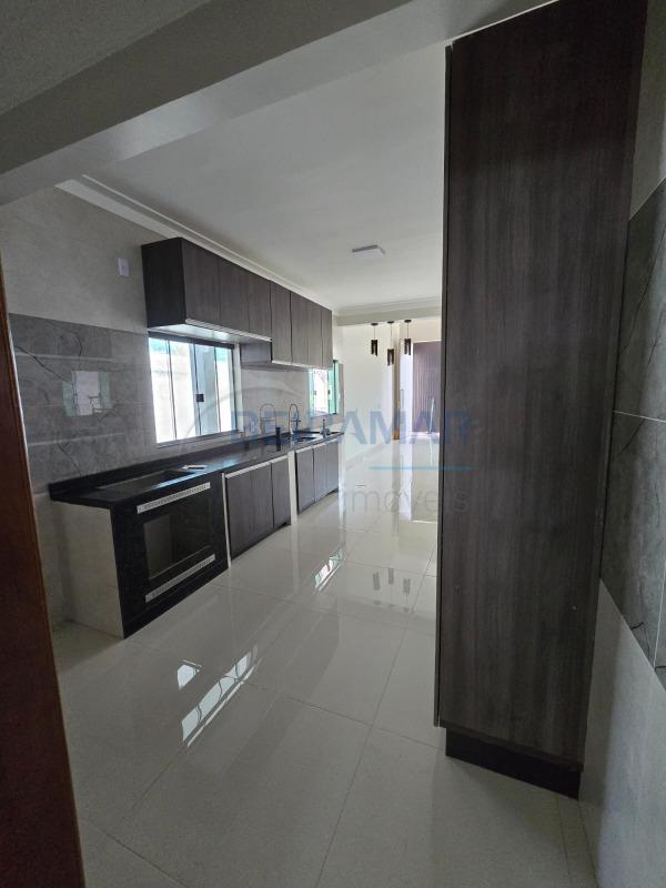 Casa de Condomínio à venda no Arniqueira (Águas Claras): 