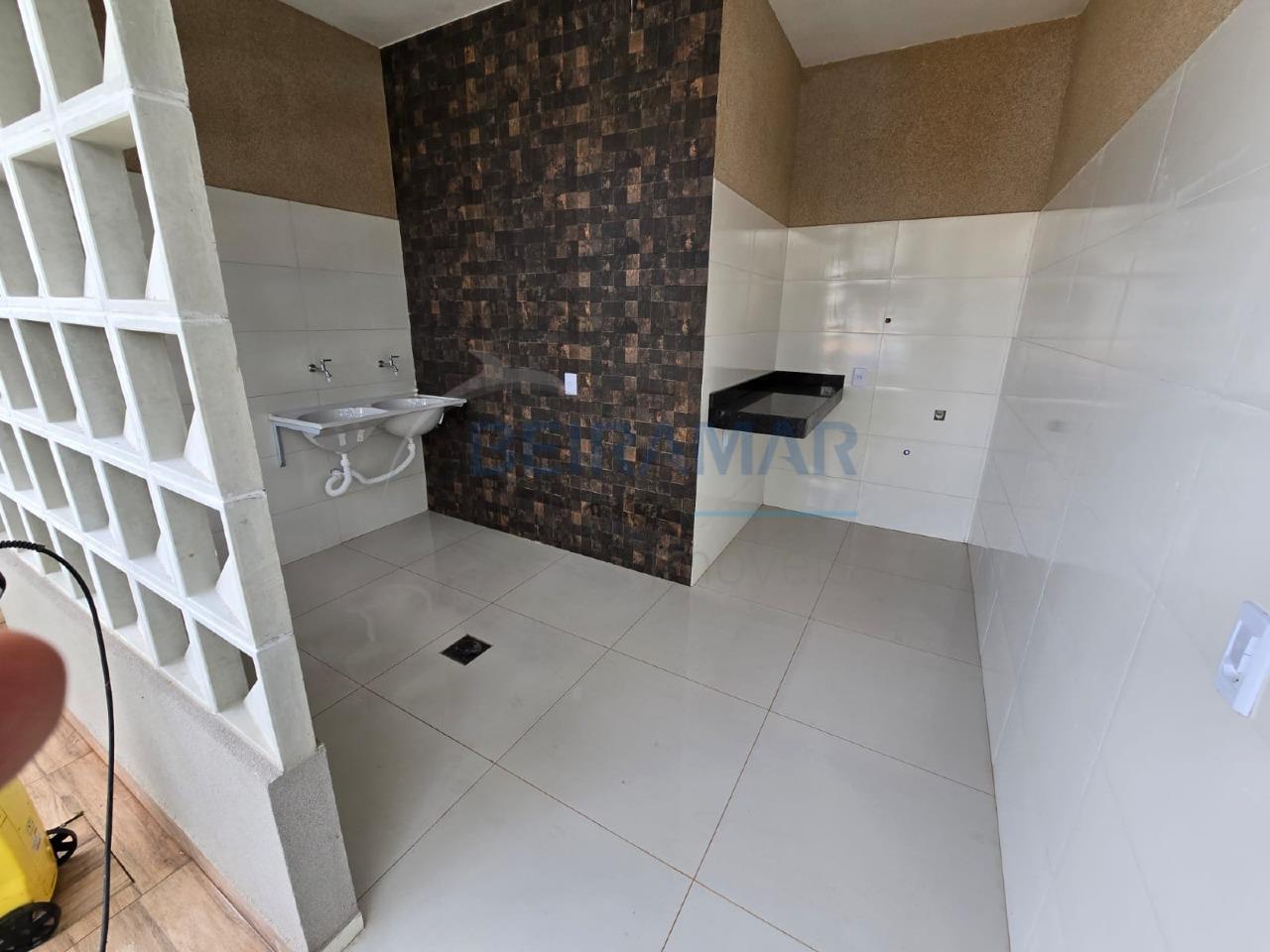 Casa de Condomínio à venda no Arniqueira (Águas Claras): 