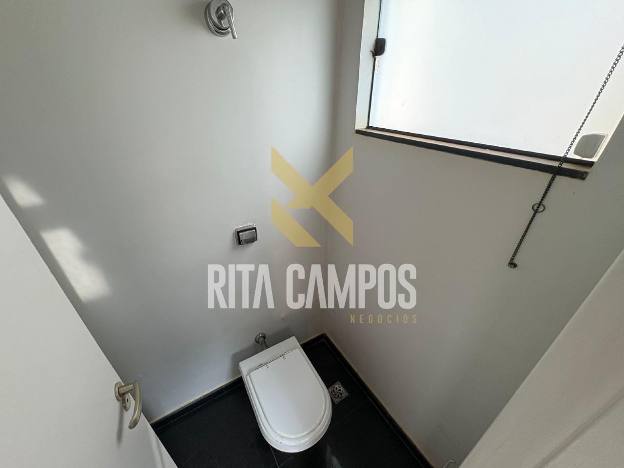 Casa à venda no Plano Diretor Norte: 