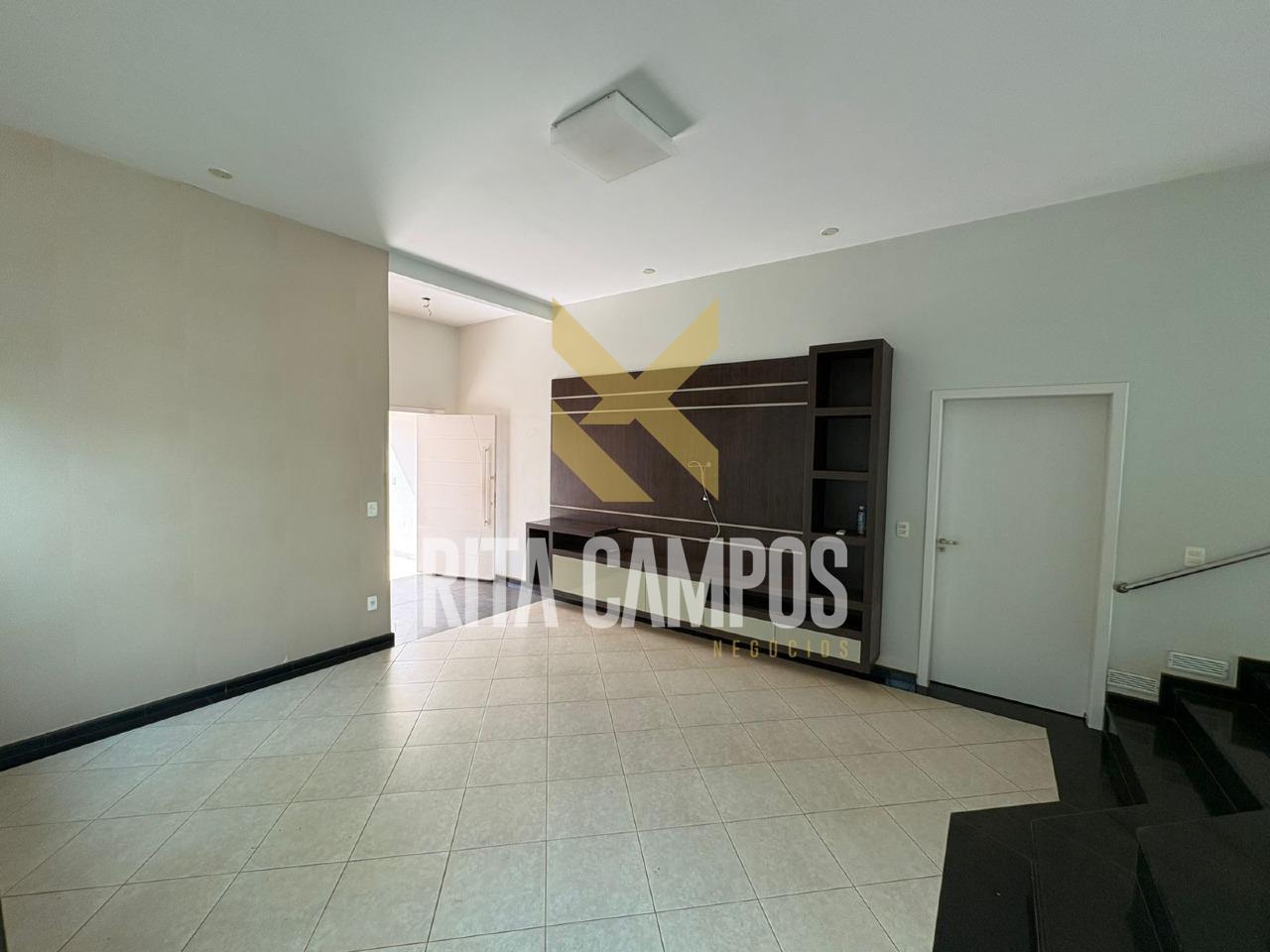 Casa à venda no Plano Diretor Norte: 