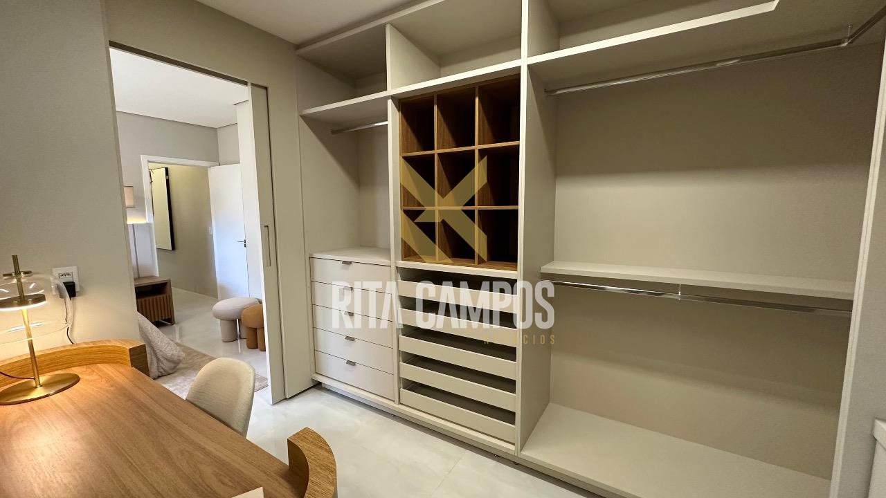 Casa à venda no Alphaville 2: 