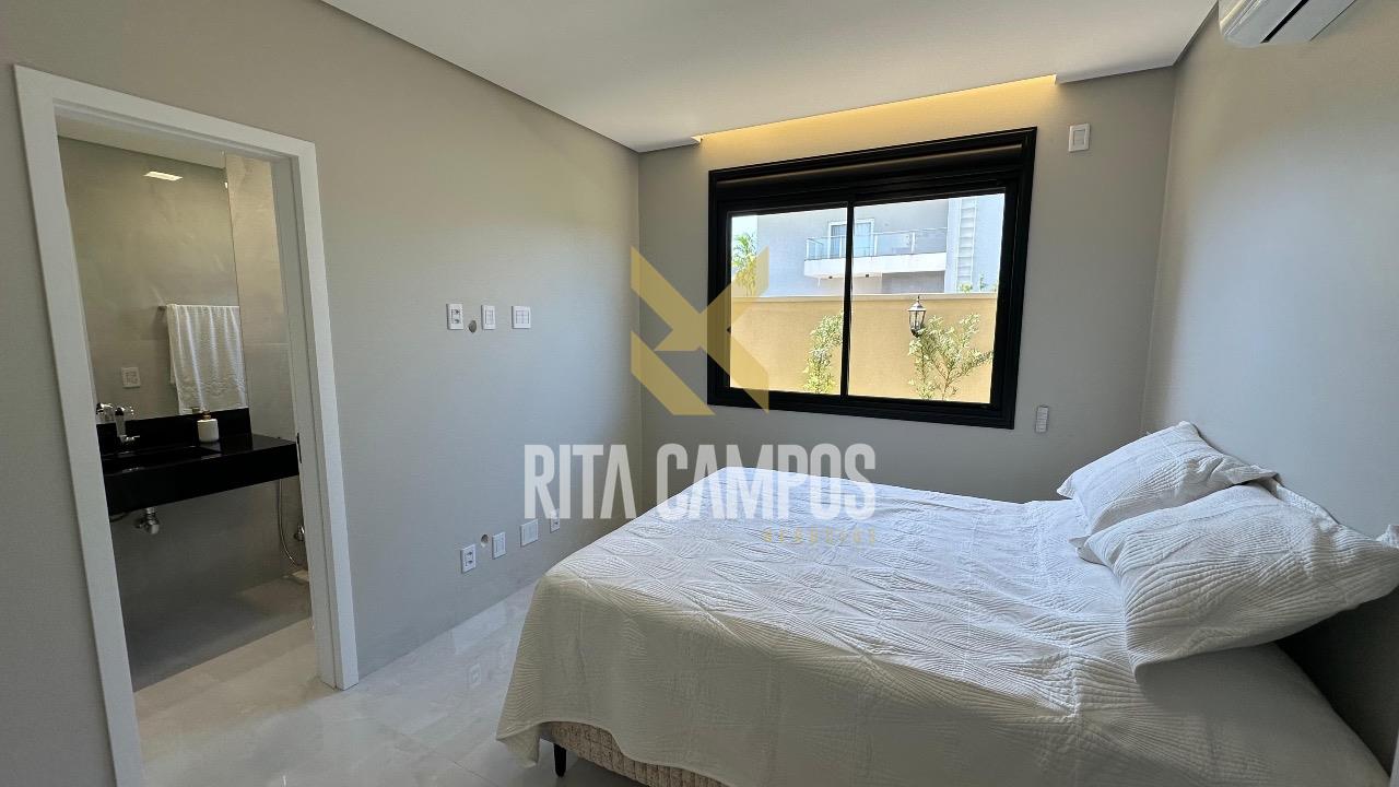 Casa à venda no Alphaville 2: 