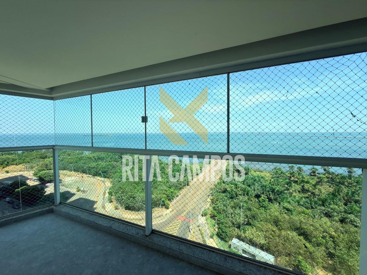 Apartamento à venda no Le premier: 