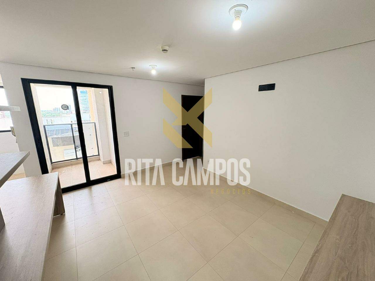 Apartamento para aluguel no 204 sul: 