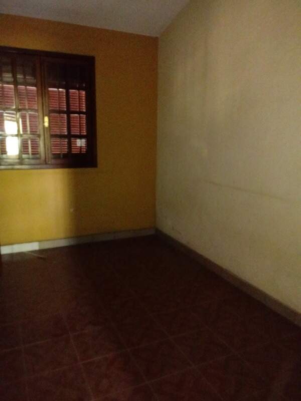 Casa à venda no Centro: 