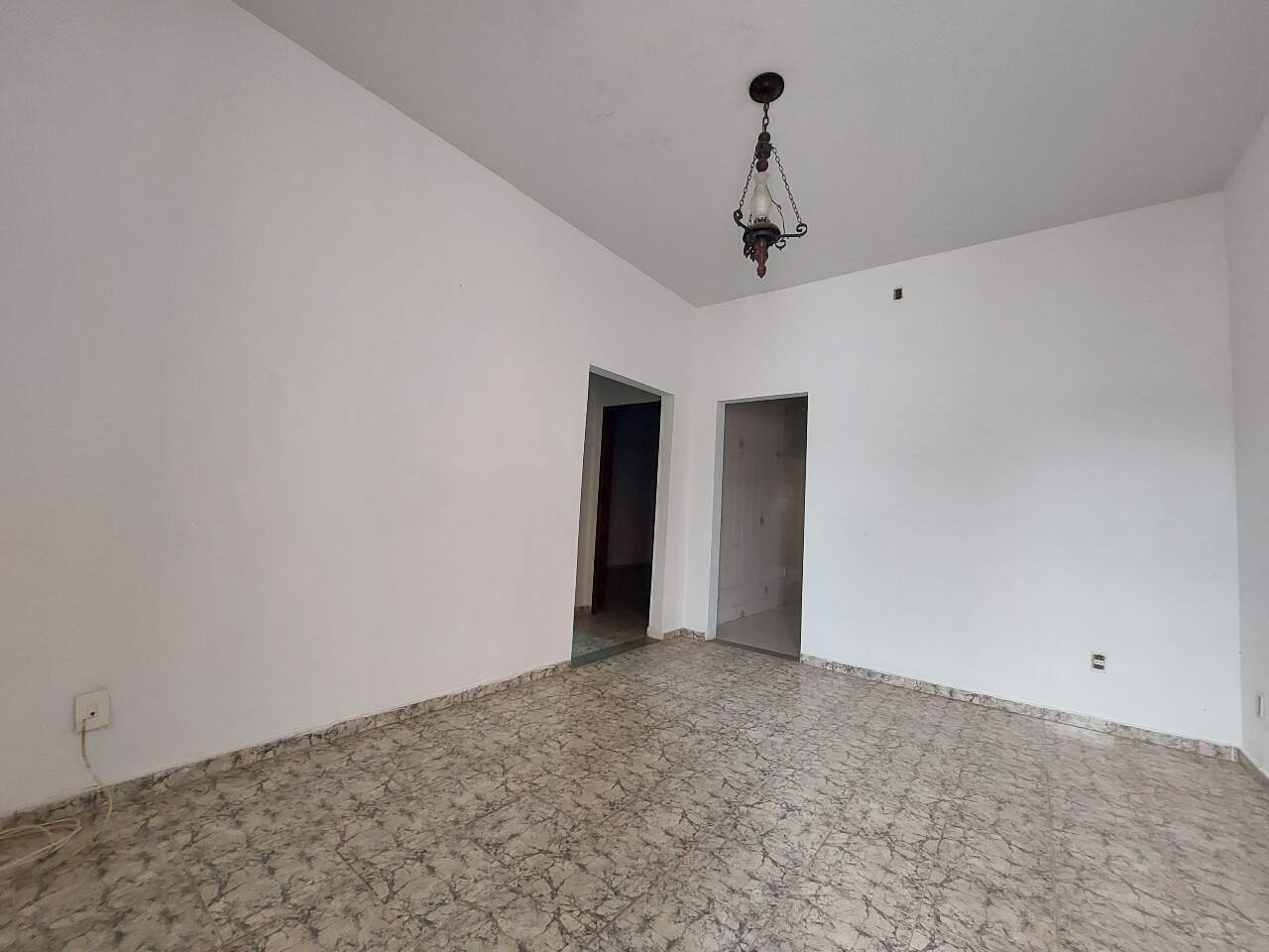 Casa à venda no Bom Jesus: 