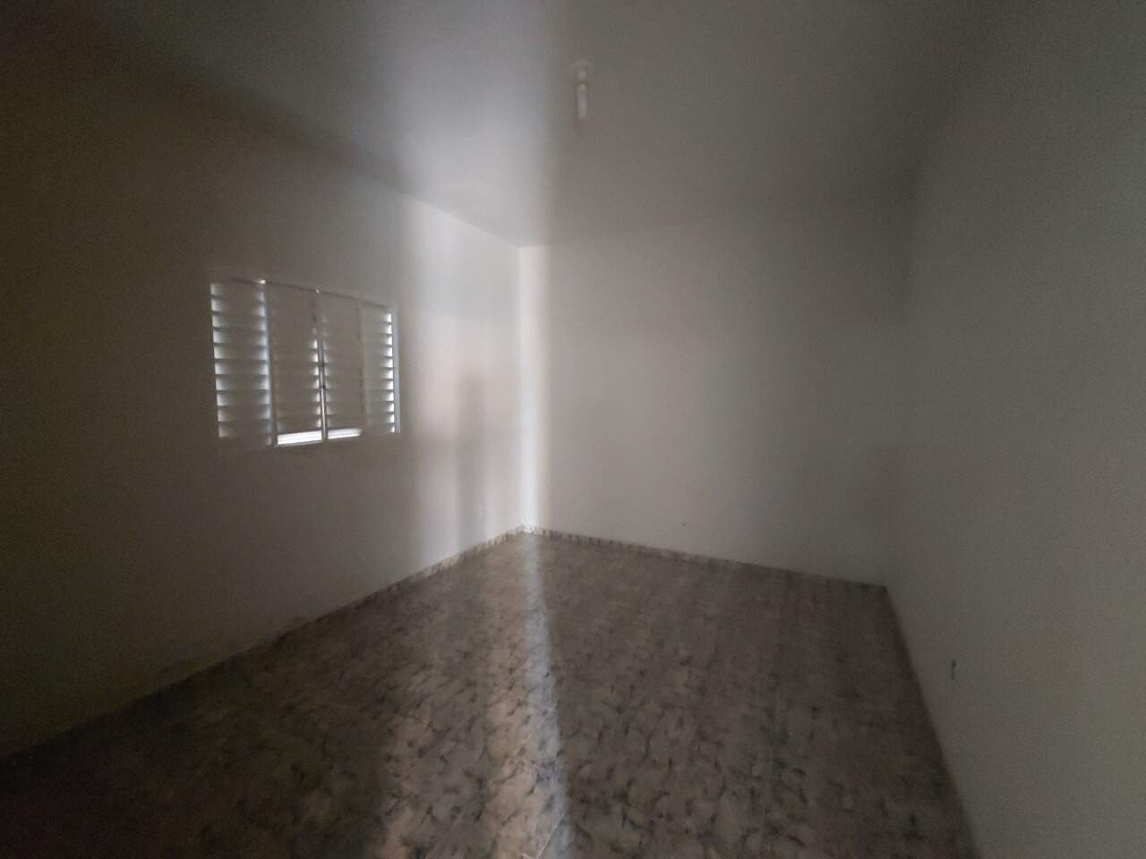 Casa à venda no Bom Jesus: 