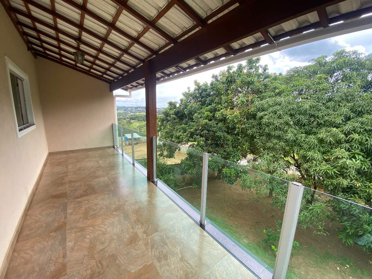 Sítio à venda no Prata/Centro: 