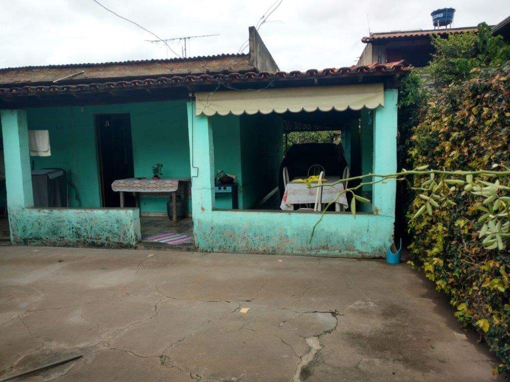 Lote à venda no Estação: 
