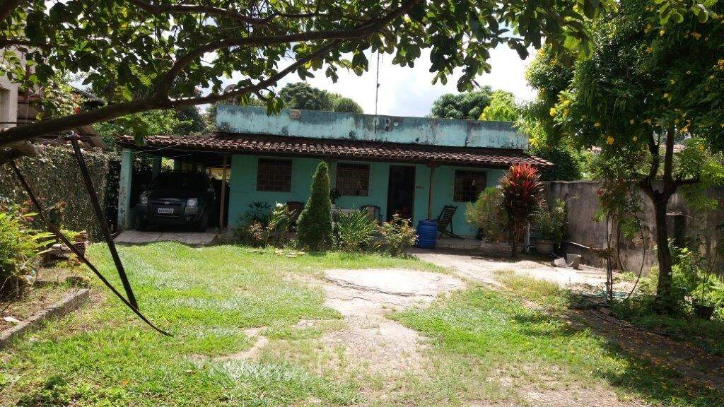 Lote à venda no Estação: 