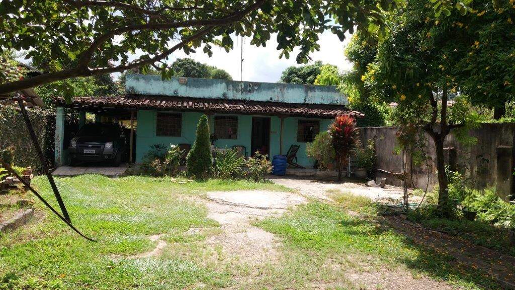 Lote à venda no Estação: 