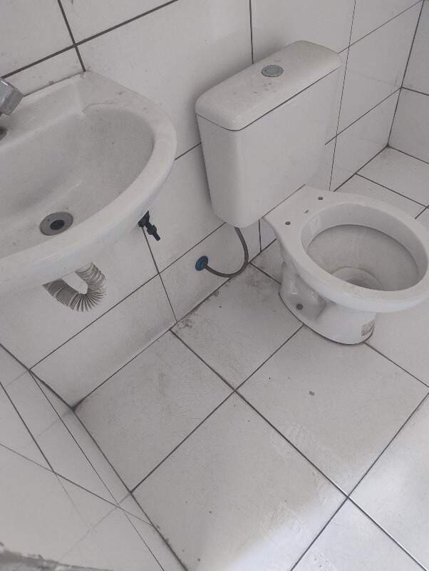 Loja para aluguel no Sao Sebastiao: 