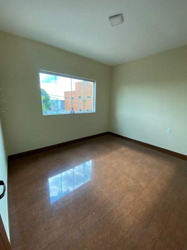 Casa à venda no Centro: 