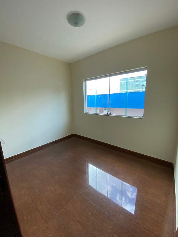 Casa à venda no Centro: 