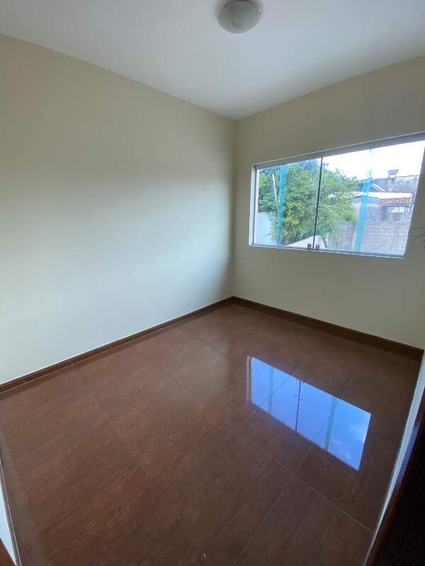 Casa à venda no Centro: 