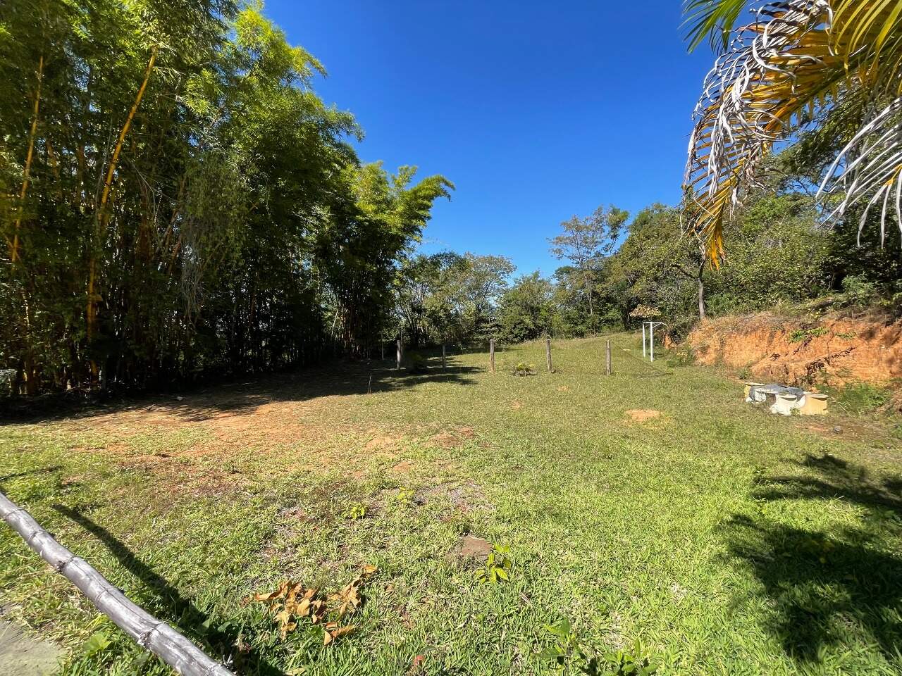 Sítio à venda no Quintas das Fazendinhas: 