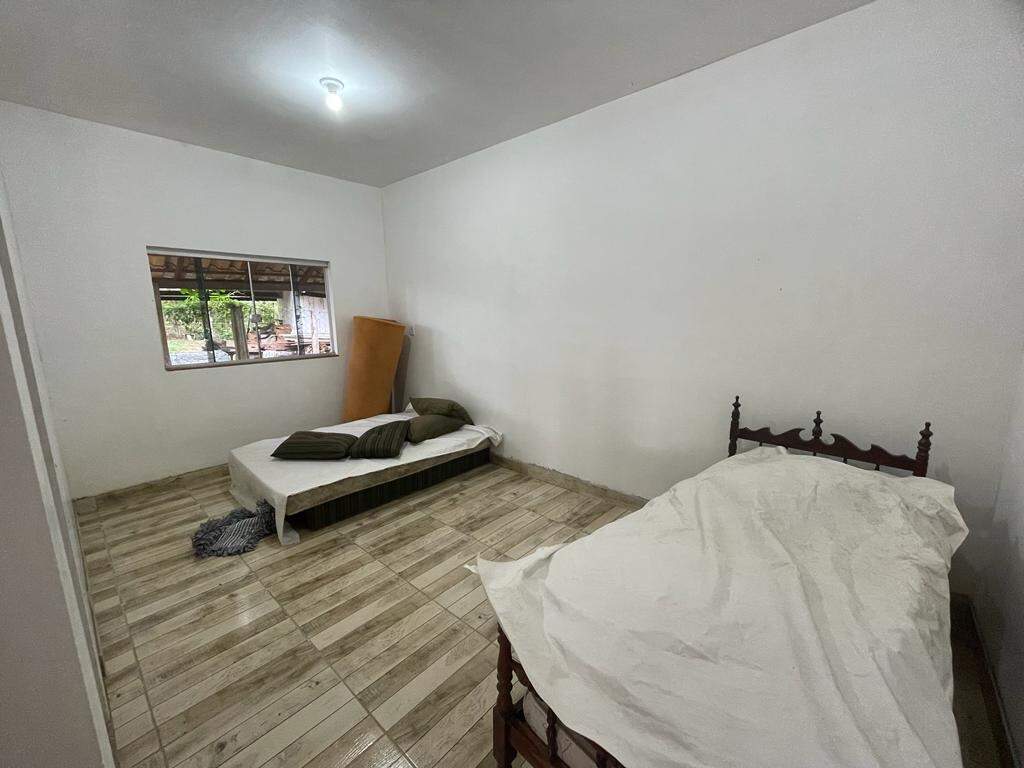 Casa à venda no Estação: 