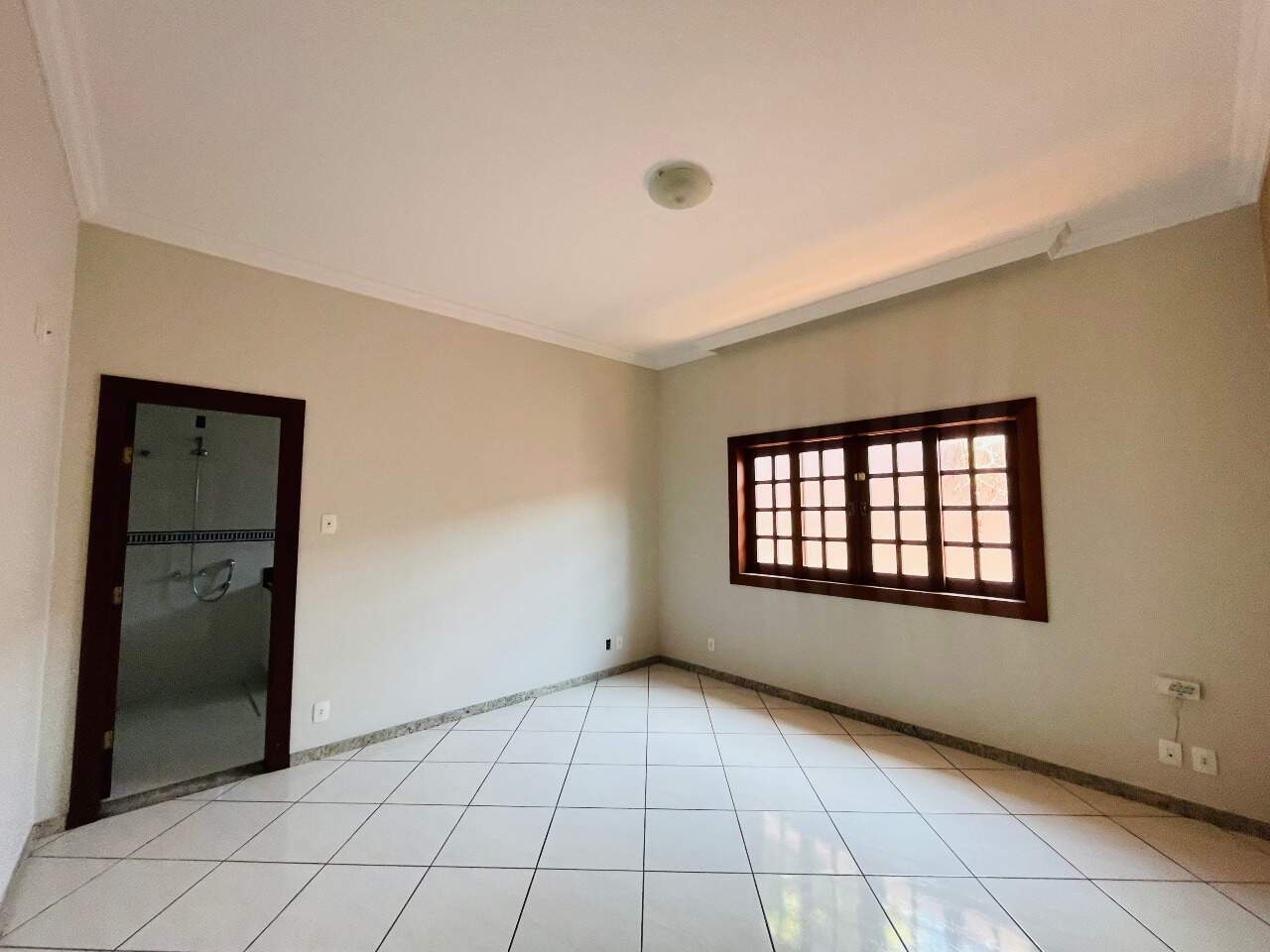Casa à venda no Ipanema: 