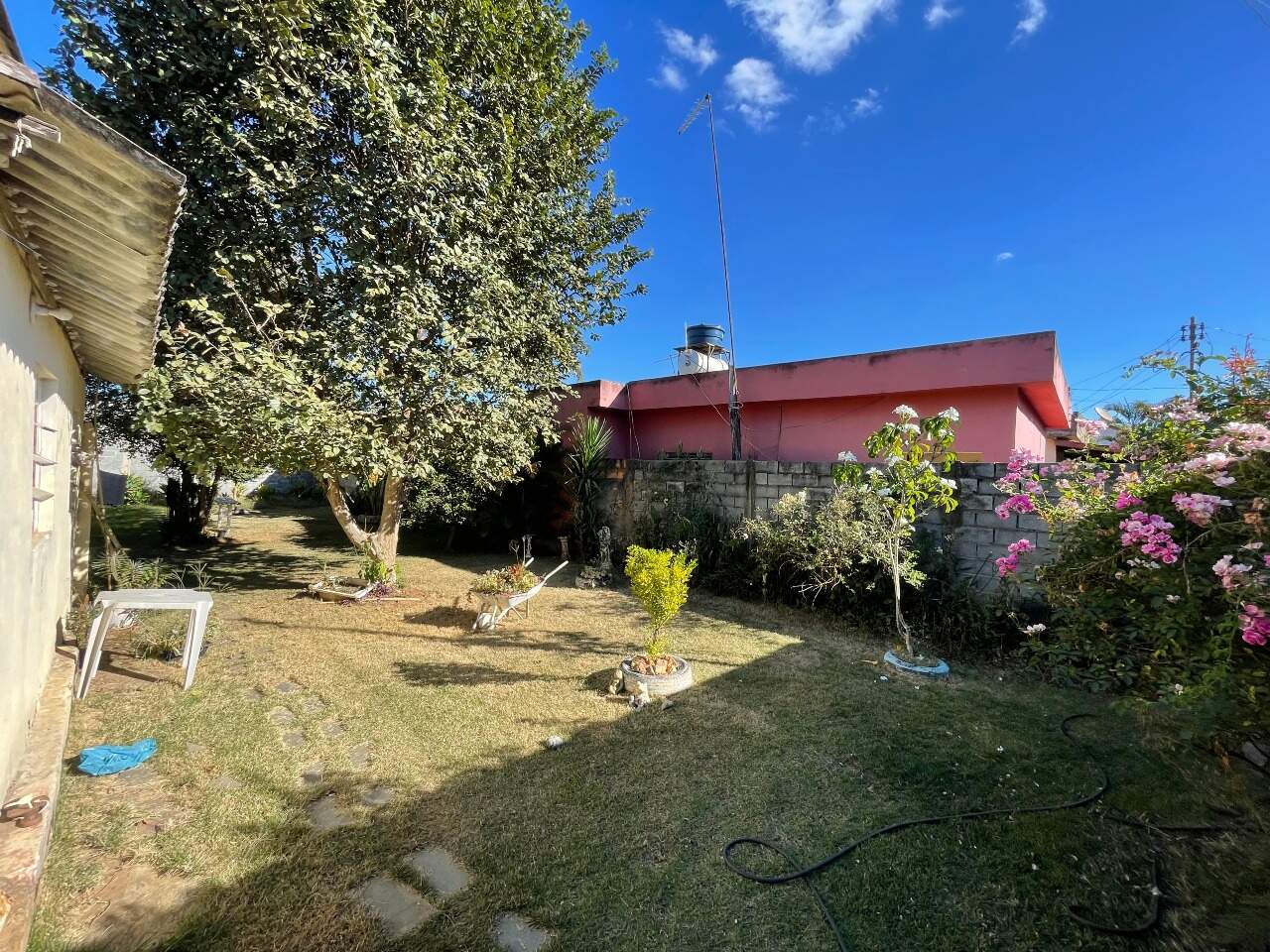 Lote à venda no Progresso: 