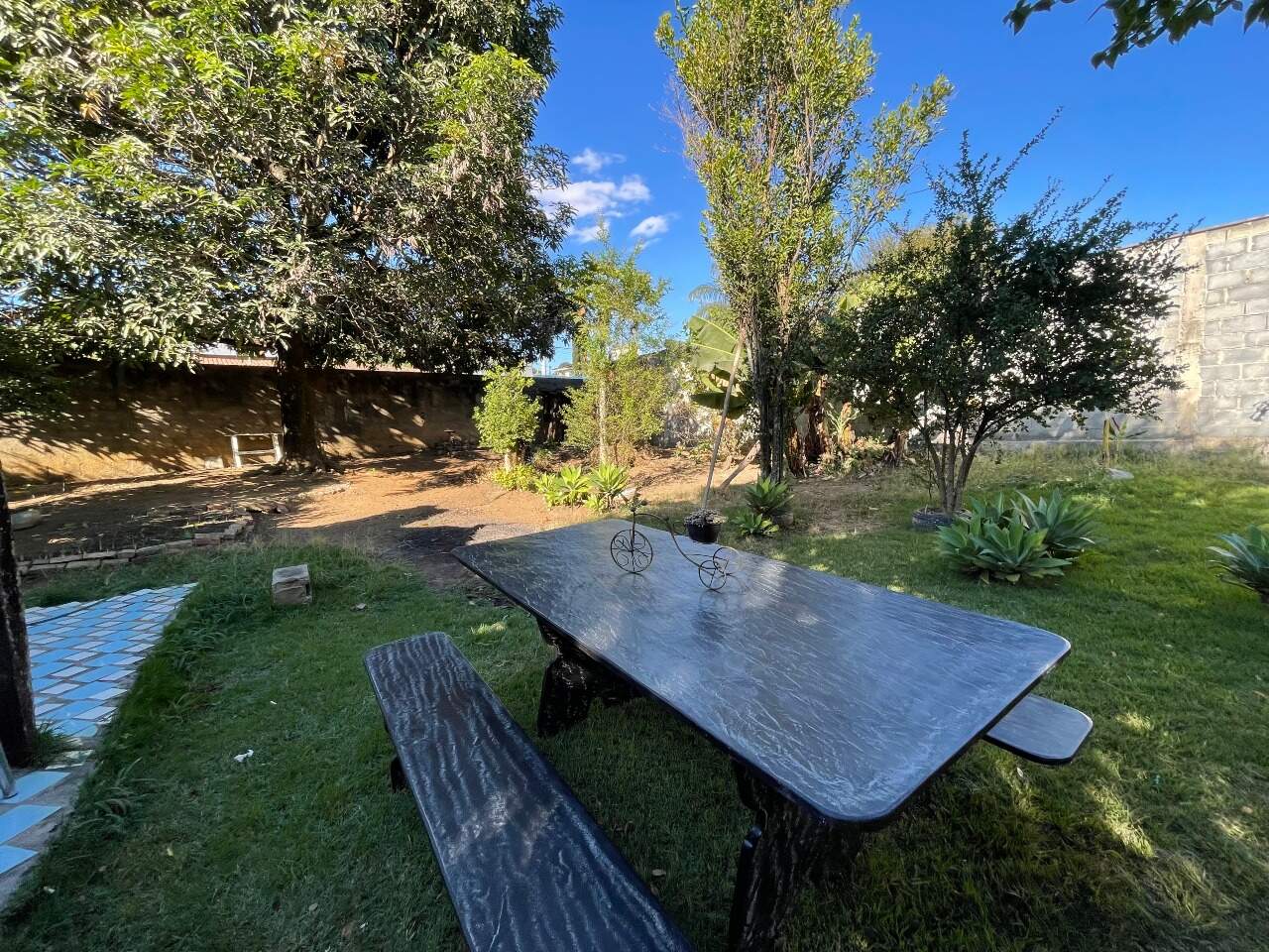 Lote à venda no Progresso: 