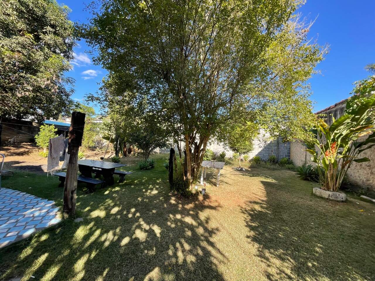 Lote à venda no Progresso: 